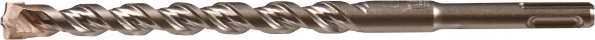 Afbeelding - https-www-ez-catalog-nl-Asset-31df53c9fb55447b91115a129ad3b060-ImageFullSize-1515848-2-jpg